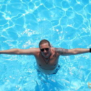 ���������� ������, ���� ������� ����, 51 ���, ������������ ��� ������, ����� � ���������, c�������� ���������