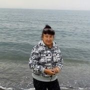 ���������� ���������, ���� ������� �������, 65 ���, ������������ ��� ����� � ���������, c�������� ���������