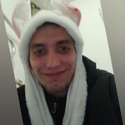 ���������� �����������, ���� ������� �������, 27 ���, ������������ ��� ������, ����� � ���������, ���������