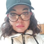  ,   Anzhelika, 49 ,   c 