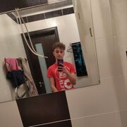 ���������� ������, ���� ����� �����, 22 ����, ������������ ��� ������, ����� � ���������