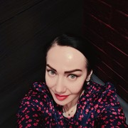  ,   , 43 ,  