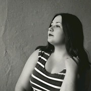  ,  , 25