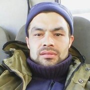  ,   , 40 ,   ,   , c , 