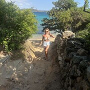 Sardegna
