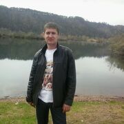  ,   Ivan, 46 ,   ,   , c , 