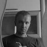  ,  , 40