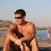  ,   Andrew, 47 ,   