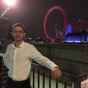  ,  Andrii, 33