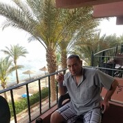 ���������� �����, ���� ������� ������, 48 ���, ������������ ��� ������, ����� � ���������