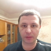 ���������� ������-��-����, ���� ������� ������, 45 ���, ������������ ��� ����� � ���������, c�������� ���������