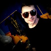  ,   , 29 ,   
