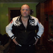  ,   Leonid, 65 ,   ,   , c 