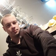  ,   Sanek, 36 ,   ,   