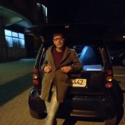  ,   , 47 ,   ,   , c 