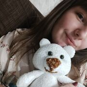 Знакомства Самара, Александра