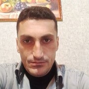  ,   Garik, 39 ,   ,   