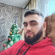 ���������� �����, ���� ������� MIR, 33 ����, ������������ ��� ������, ����� � ���������