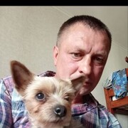  ,   , 53 ,   ,   