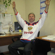 ���������� ������, ���� ������� ������, 63 ����, ������������ ��� ������