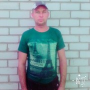  ,   Vasiliy, 44 ,   ,   , c 