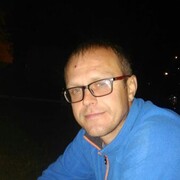 ���������� �����, ���� ������� �����, 43 ����, ������������ ��� ����� � ���������, c�������� ���������