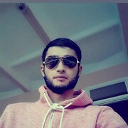  ,   , 34 ,   ,   