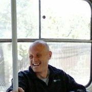 ���������� ������, ���� ������� ������, 40 ���, ������������ ��� ������