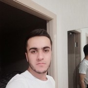  ,   , 28 ,   ,   , c 