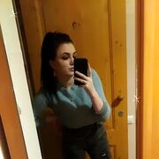  ,   , 22 ,   