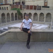  ,   Royal, 33 ,   