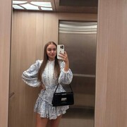 ���������� ������, ���� ������� ����, 28 ���, ������������ ��� ����� � ���������, c�������� ���������, ���������