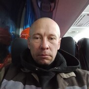 ���������� �������� ���, ���� ������� �������, 41 ���, ������������ ��� ������, ����� � ���������