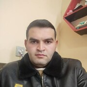 ���������� ���������, ���� ������� ����, 28 ���, ������������ ��� ������, ����� � ���������