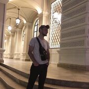 ,   , 26 ,   ,   , 