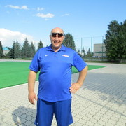 ���������� ���������, ���� ������� �����, 53 ����, ������������ 