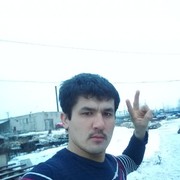  ,   , 31 ,   ,   , c , 