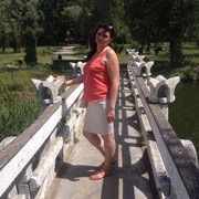  ,   , 52 ,   ,   , c 