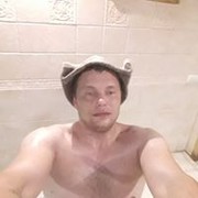 ���������� ����, ���� ������� ����, 37 ���, ������������ ��� ������, ����� � ���������, c�������� ���������