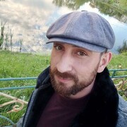 ���������� �������, ���� ������� ������, 36 ���, ������������ ��� ������, ����� � ���������