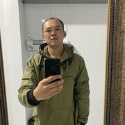  ,   SL, 28 ,   ,   , c , 