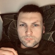  Garwolin,  , 33