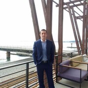 ���������� ����, ������� �����, 35