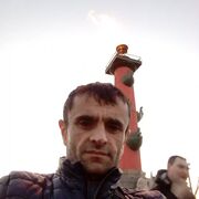  -,   , 39 ,   ,   