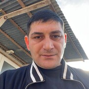 ���������� ������, ���� ������� ����, 33 ����, ������������ ��� ������, ����� � ���������