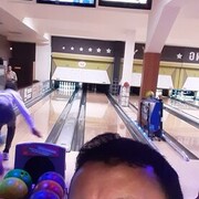  ,   , 40 ,   ,   