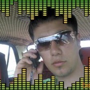 ���������� ������, ���� ������� ����, 40 ���, ������������ ��� ������