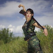 ���������� ����, ���� ������� Angel, 41 ���, ������������ ��� ������, ����� � ���������, c�������� ���������