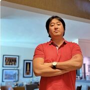  ,   Maxwell, 55 ,   ,   , c 