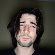  ,   Vladislav, 27 ,   ,   